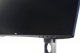 Dell Monitor Dell UltraSharp U2419H 24" LED 1920x1080 IPS HDMI DisplayPort +Podstawka Dell Klasa A 1