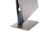 Dell Monitor Dell UltraSharp U2419H 24" LED 1920x1080 IPS HDMI DisplayPort +Podstawka Dell Klasa A 2