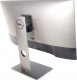 Dell Monitor Dell UltraSharp U2419H 24" LED 1920x1080 IPS HDMI DisplayPort +Podstawka Dell Klasa A 4