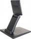 Dell Monitor Dell UltraSharp U2419H 24" LED 1920x1080 IPS HDMI DisplayPort +Podstawka Dell Klasa A 5