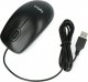 Klawiatura + mysz Logitech K120 + B100 (USB) 4