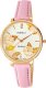 Zegarek Zegarek Damski PERFECT E323-2 1