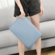Etui Braders Pokrowiec Pureskin do Laptopa 13-14 Czarny 2
