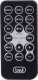 Radioodtwarzacz Trevi Boombox CMP588 czarne 3