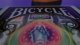 Bicycle Zestaw kart -Color collection 1