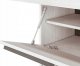 ML Meble Szafka na buty 55 x 90 x 42 cm 10