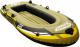 Fishman 200 Ponton Z Wyposażeniem (70007) 1