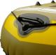 Fishman 200 Ponton Z Wyposażeniem (70007) 2