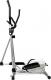 Orbitrek Magnum Fitness Orbitrek magnetyczny Mercury (28113) 1
