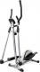 Orbitrek Magnum Fitness Orbitrek magnetyczny Mercury (28113) 2