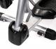 Orbitrek Magnum Fitness Orbitrek magnetyczny Mercury (28113) 3