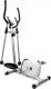 Orbitrek Magnum Fitness Orbitrek magnetyczny Mercury (28113) 4