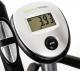 Orbitrek Magnum Fitness Orbitrek magnetyczny Mercury (28113) 5