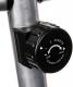 Orbitrek Magnum Fitness Orbitrek magnetyczny Mercury (28113) 6