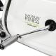 Orbitrek Magnum Fitness Orbitrek magnetyczny Mercury (28113) 7