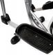 Orbitrek Magnum Fitness Orbitrek magnetyczny Mercury (28113) 8
