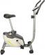 Rower stacjonarny Magnum Fitness Rower treningowy magnetyczny Swany (28104) 1