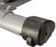 Rower stacjonarny Magnum Fitness Rower treningowy magnetyczny Swany (28104) 10