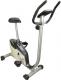 Rower stacjonarny Magnum Fitness Rower treningowy magnetyczny Swany (28104) 1