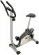 Rower stacjonarny Magnum Fitness Rower treningowy magnetyczny Swany (28104) 2