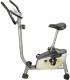Rower stacjonarny Magnum Fitness Rower treningowy magnetyczny Swany (28104) 3