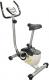 Rower stacjonarny Magnum Fitness Rower treningowy magnetyczny Swany (28104) 4
