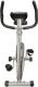 Rower stacjonarny Magnum Fitness Rower treningowy magnetyczny Swany (28104) 5