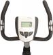Rower stacjonarny Magnum Fitness Rower treningowy magnetyczny Swany (28104) 7