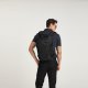 Plecak Kono 15.6" 2
