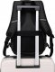 Plecak Kono 15.6" 4