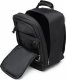 Plecak Kono 15.6" 9