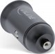 Ładowarka InLine InLine® USB car charger power-adapter power delivery, USB-A + USB Type-C, grey 1