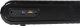 Soundbar Trevi SB8312 7