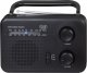 Radio Trevi Radio Trevi RA7F6400 black 1