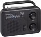Radio Trevi Radio Trevi RA7F6400 black 1