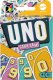Mattel UNO gra planszowa karciana JUBILEUSZOWE WYDANIE 1