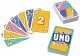 Mattel UNO gra planszowa karciana JUBILEUSZOWE WYDANIE 2
