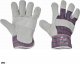 CERVA FF GULL LIGHT HS-01-001 - rękawice 2