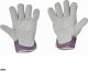 CERVA FF GULL LIGHT HS-01-001 - rękawice 3