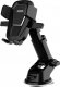 Joyroom WK Design uchwyt samochodowy z regulowanym ramieniem na szybę i deskę rozdzielczą czarny (WP-U83 black) 1