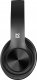 Słuchawka SŁUCHAWKI DEFENDER BLUETOOTH FREEMOTION B552 CZARNE 1