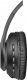 Słuchawka SŁUCHAWKI DEFENDER BLUETOOTH FREEMOTION B552 CZARNE 1