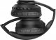Słuchawka SŁUCHAWKI DEFENDER BLUETOOTH FREEMOTION B552 CZARNE 3