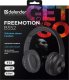 Słuchawka SŁUCHAWKI DEFENDER BLUETOOTH FREEMOTION B552 CZARNE 4