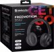 Słuchawka SŁUCHAWKI DEFENDER BLUETOOTH FREEMOTION B552 CZARNE 5