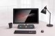 Głośniki komputerowe Defender GŁOŚNIK DEFENDER SOUNDBAR Z1 6W LED USB 6