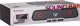 Głośniki komputerowe Defender GŁOŚNIK DEFENDER SOUNDBAR Z1 6W LED USB 9