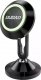 Joyroom Dudao F6X+ uchwyt samochodowy magnetyczny czarny (F6X+) 1