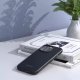 Choetech Choetech etui pokrowiec iPhone 13 Pro Max czarny (PC0114-MFM-BK) 6