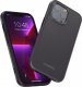 Choetech Choetech etui pokrowiec iPhone 13 Pro Max czarny (PC0114-MFM-BK) 7